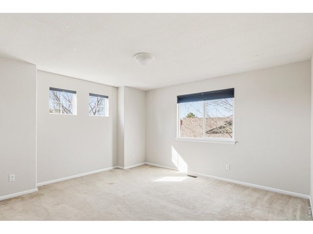 2281 Cottonwood Pl, Erie, CO 80516