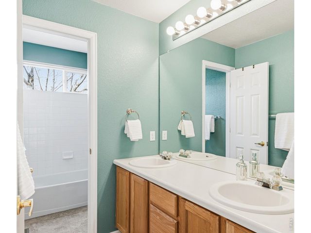 2281 Cottonwood Pl, Erie, CO 80516