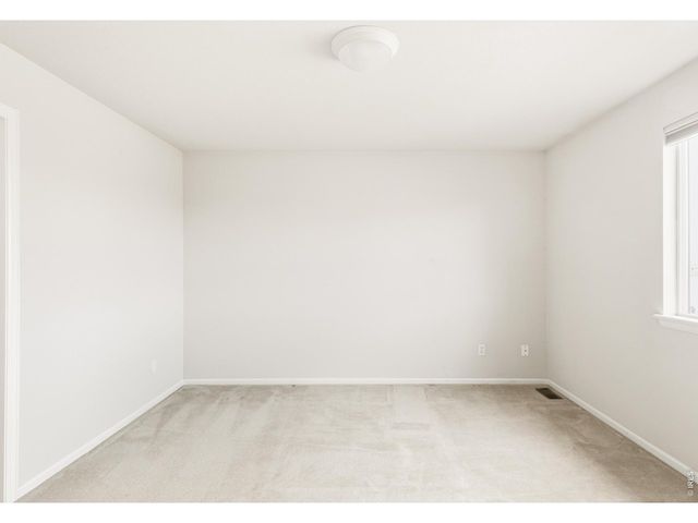 2281 Cottonwood Pl, Erie, CO 80516