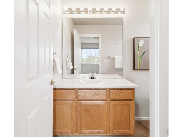 2281 Cottonwood Pl, Erie, CO 80516