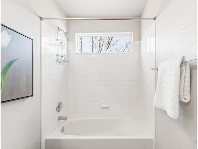 2281 Cottonwood Pl, Erie, CO 80516