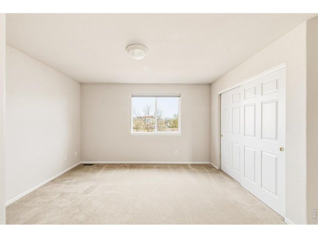 2281 Cottonwood Pl, Erie, CO 80516