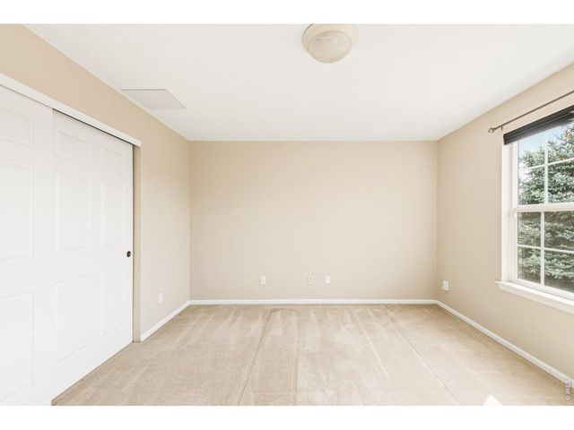 2281 Cottonwood Pl, Erie, CO 80516