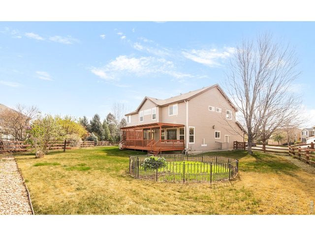 2281 Cottonwood Pl, Erie, CO 80516