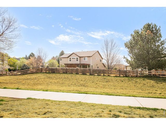 2281 Cottonwood Pl, Erie, CO 80516