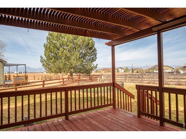 2281 Cottonwood Pl, Erie, CO 80516