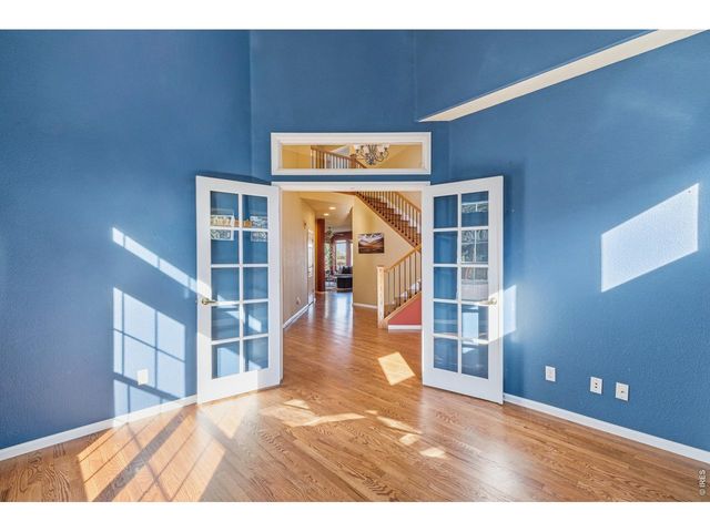 2281 Cottonwood Pl, Erie, CO 80516