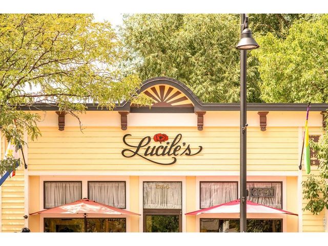 2281 Cottonwood Pl, Erie, CO 80516