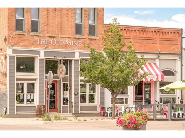 2281 Cottonwood Pl, Erie, CO 80516