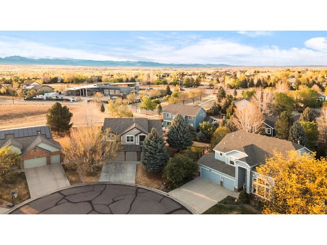 2281 Cottonwood Pl, Erie, CO 80516