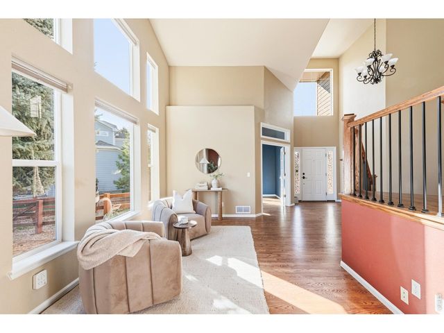 2281 Cottonwood Pl, Erie, CO 80516