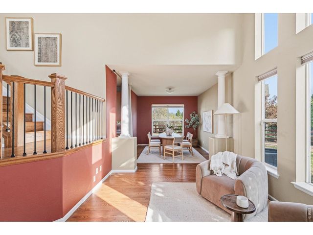 2281 Cottonwood Pl, Erie, CO 80516