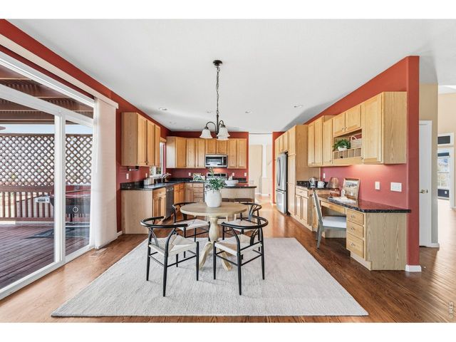 2281 Cottonwood Pl, Erie, CO 80516