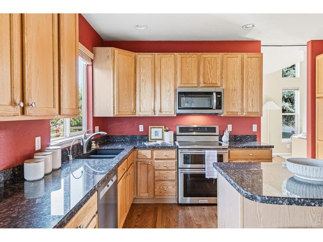 2281 Cottonwood Pl, Erie, CO 80516