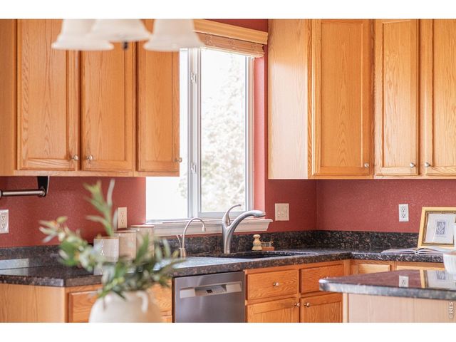 2281 Cottonwood Pl, Erie, CO 80516