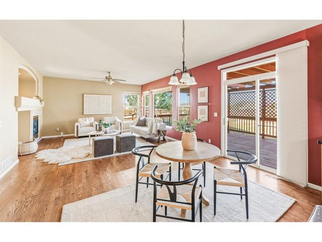 2281 Cottonwood Pl, Erie, CO 80516