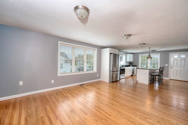 26 Blissful Meadow Drive 26, Plymouth, MA 02360