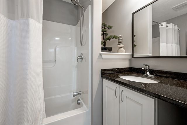 26 Blissful Meadow Drive 26, Plymouth, MA 02360