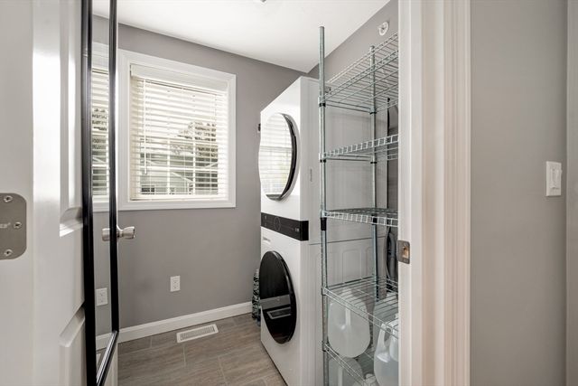 26 Blissful Meadow Drive 26, Plymouth, MA 02360