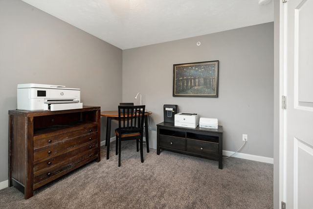26 Blissful Meadow Drive 26, Plymouth, MA 02360