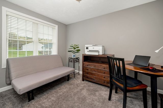 26 Blissful Meadow Drive 26, Plymouth, MA 02360