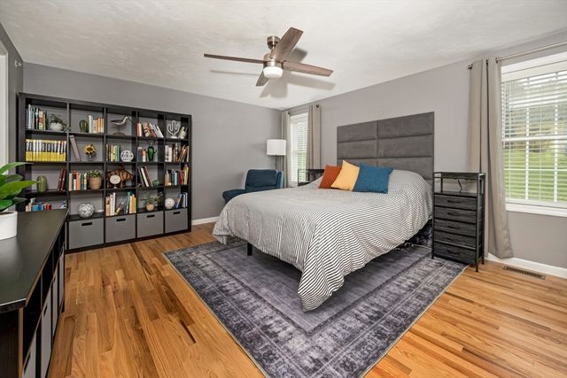 26 Blissful Meadow Drive 26, Plymouth, MA 02360