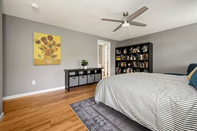 26 Blissful Meadow Drive 26, Plymouth, MA 02360