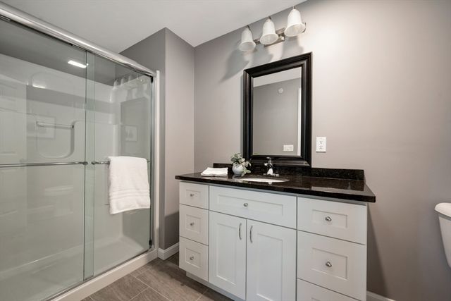 26 Blissful Meadow Drive 26, Plymouth, MA 02360