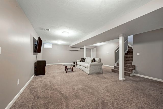 26 Blissful Meadow Drive 26, Plymouth, MA 02360