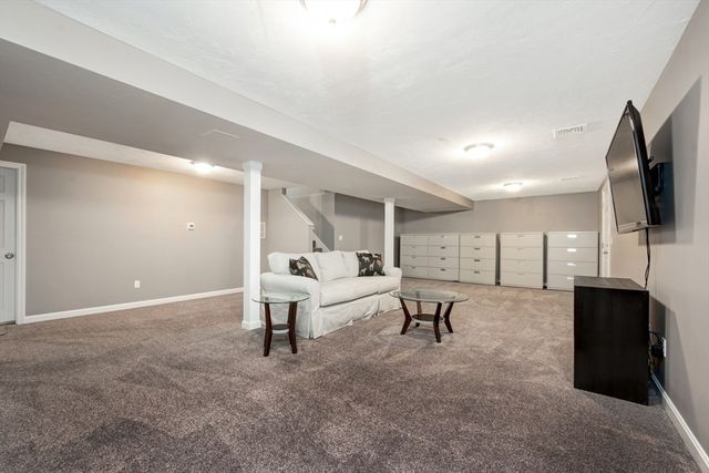 26 Blissful Meadow Drive 26, Plymouth, MA 02360