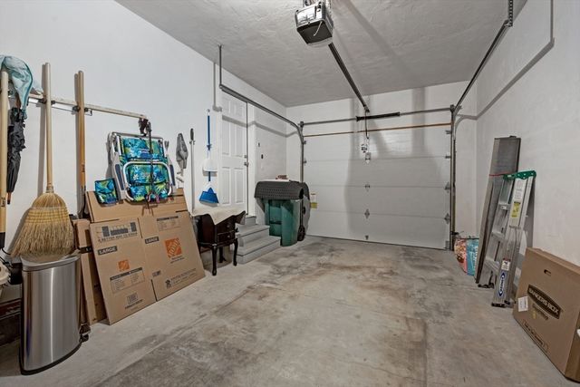 26 Blissful Meadow Drive 26, Plymouth, MA 02360