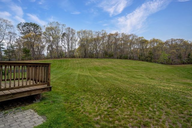 26 Blissful Meadow Drive 26, Plymouth, MA 02360