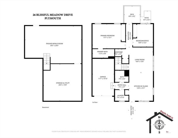 26 Blissful Meadow Drive 26, Plymouth, MA 02360