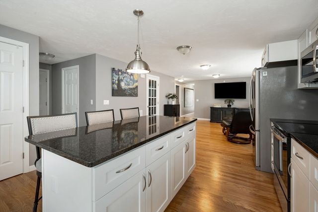 26 Blissful Meadow Drive 26, Plymouth, MA 02360