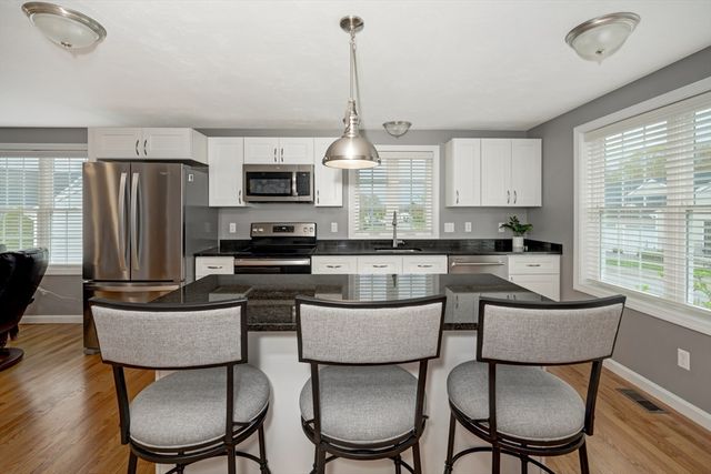 26 Blissful Meadow Drive 26, Plymouth, MA 02360