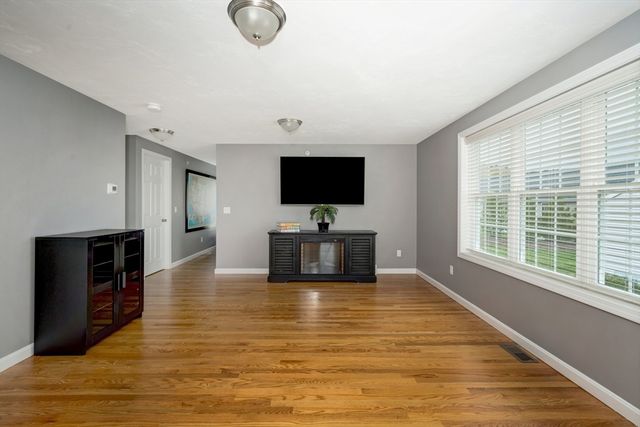 26 Blissful Meadow Drive 26, Plymouth, MA 02360