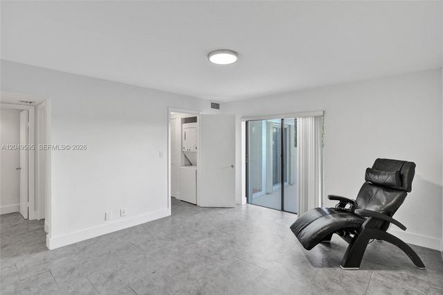 20332 NE 34th Court 26, Aventura, FL 33180