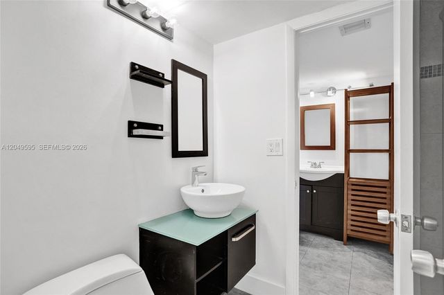 20332 NE 34th Court 26, Aventura, FL 33180