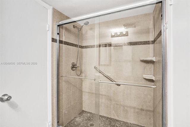 20332 NE 34th Court 26, Aventura, FL 33180
