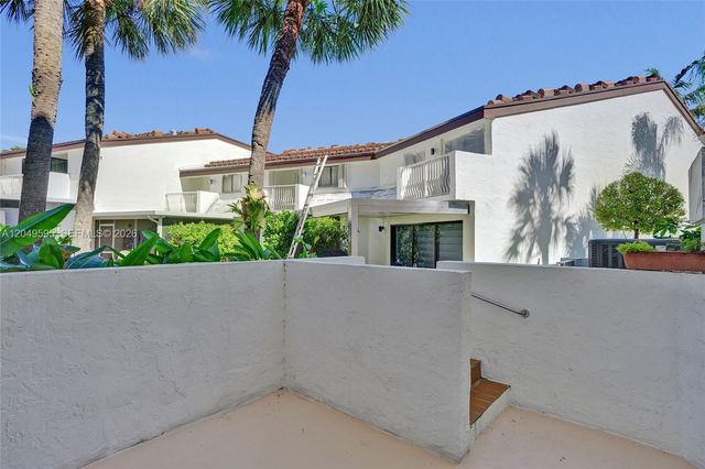 20332 NE 34th Court 26, Aventura, FL 33180