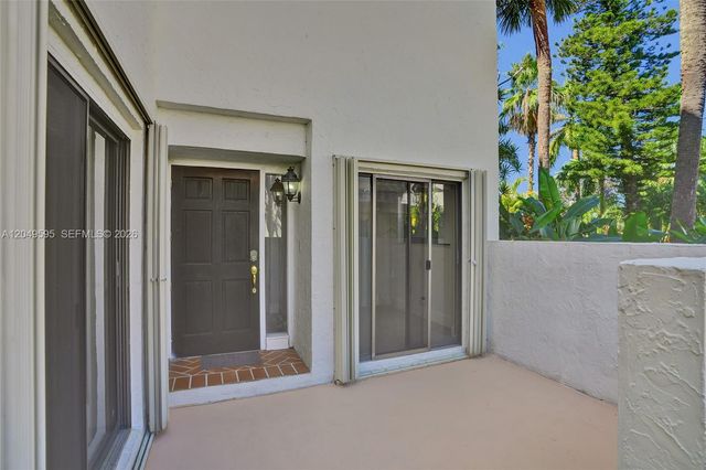 20332 NE 34th Court 26, Aventura, FL 33180