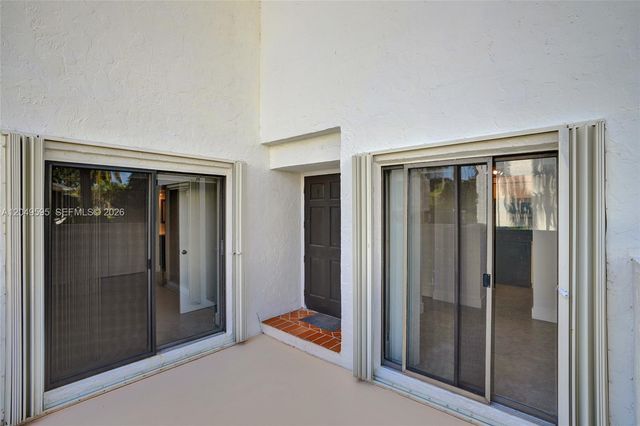 20332 NE 34th Court 26, Aventura, FL 33180