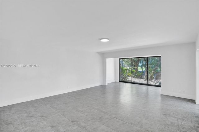 20332 NE 34th Court 26, Aventura, FL 33180