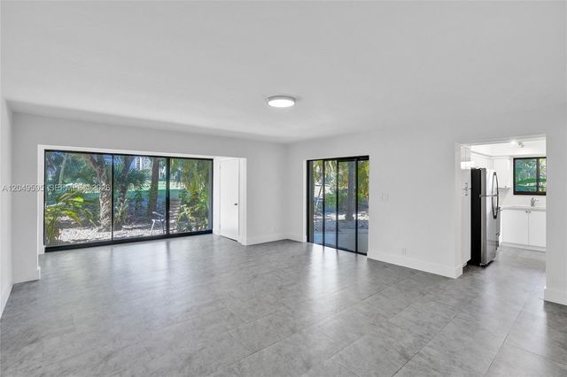 20332 NE 34th Court 26, Aventura, FL 33180
