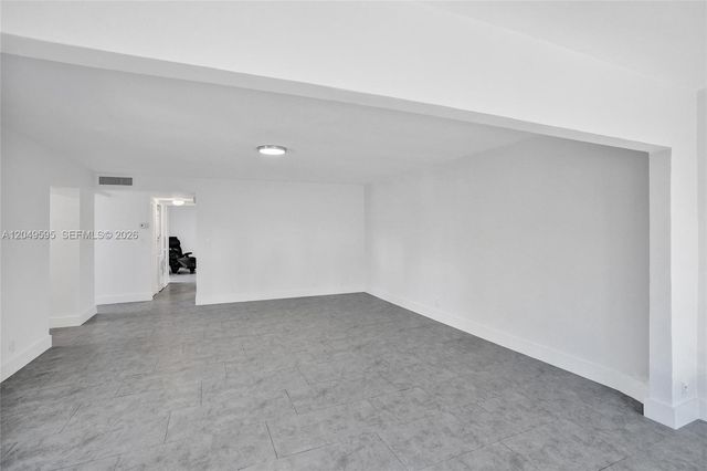 20332 NE 34th Court 26, Aventura, FL 33180