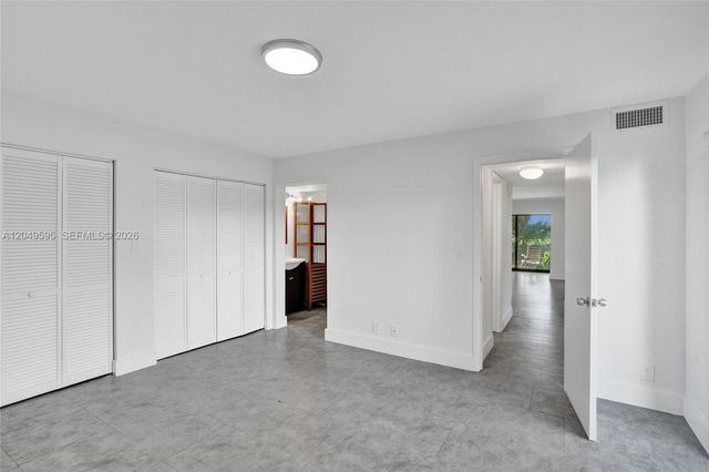 20332 NE 34th Court 26, Aventura, FL 33180
