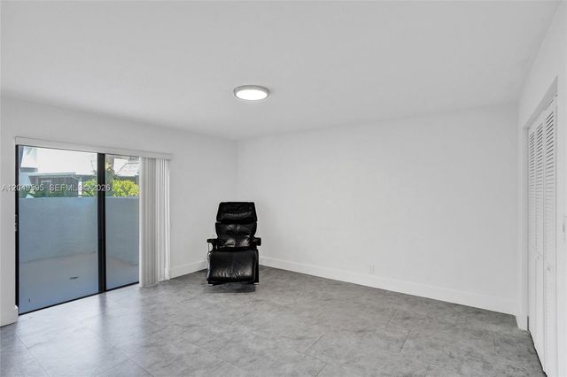 20332 NE 34th Court 26, Aventura, FL 33180