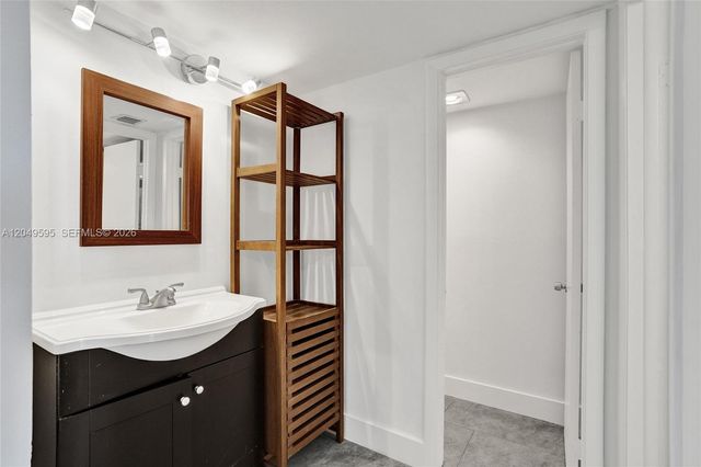 20332 NE 34th Court 26, Aventura, FL 33180
