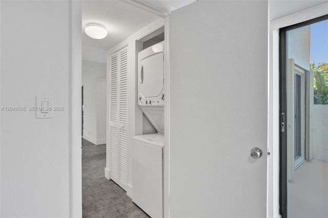 20332 NE 34th Court 26, Aventura, FL 33180
