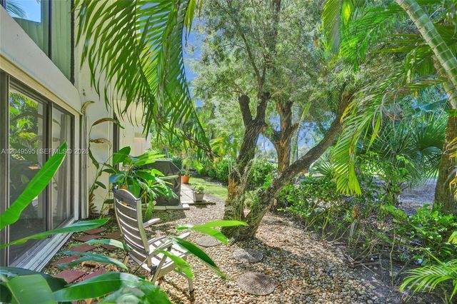 20332 NE 34th Court 26, Aventura, FL 33180